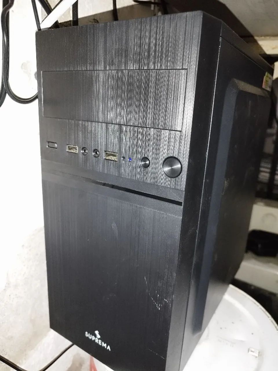 Venda computador ? - Foto 4