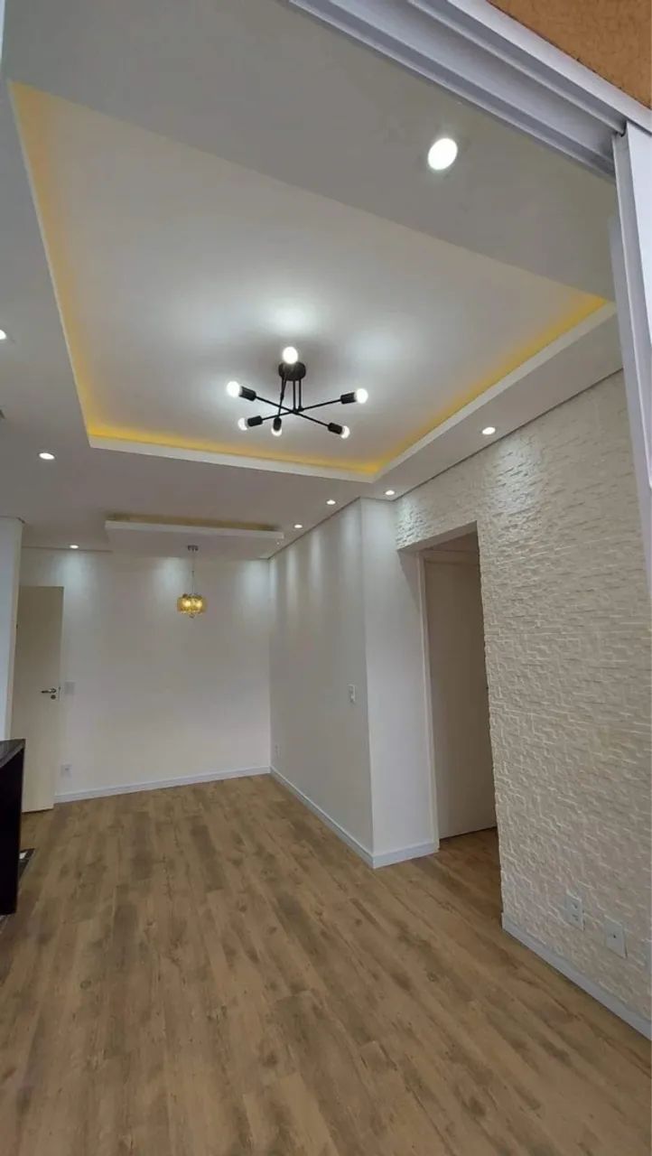 Sancas Drywall