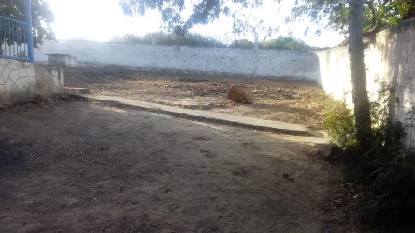 Casa à venda em Caruaru. - Foto 2