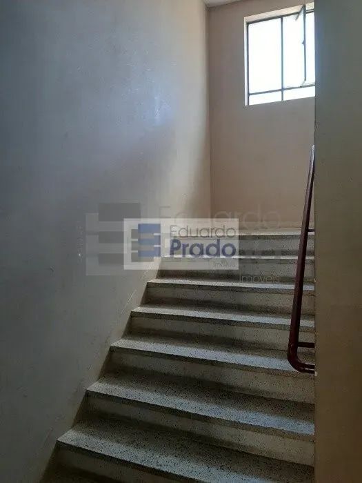 Apartamento para alugar em São Paulo/SP - Foto 14