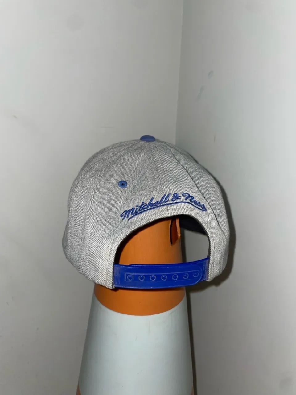Boné Golden State Warriors  - Foto 3