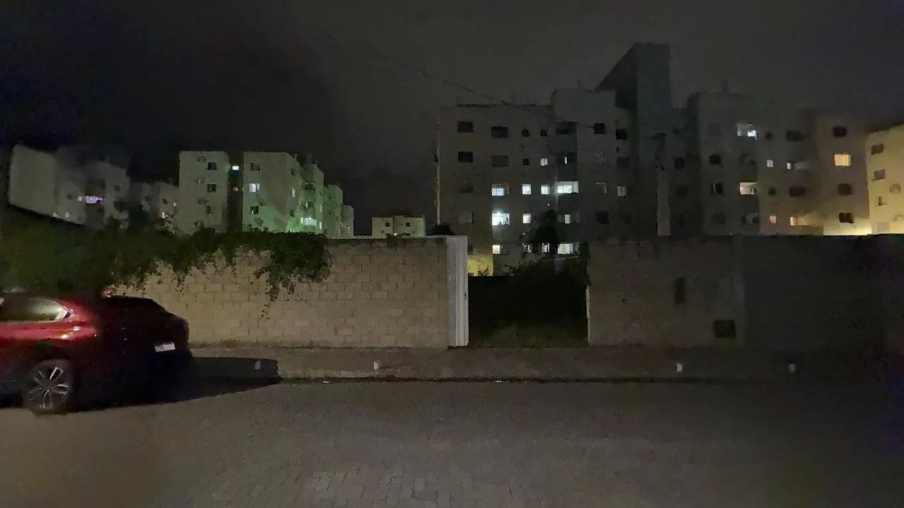 Foto - Palhoça - Bela Vista