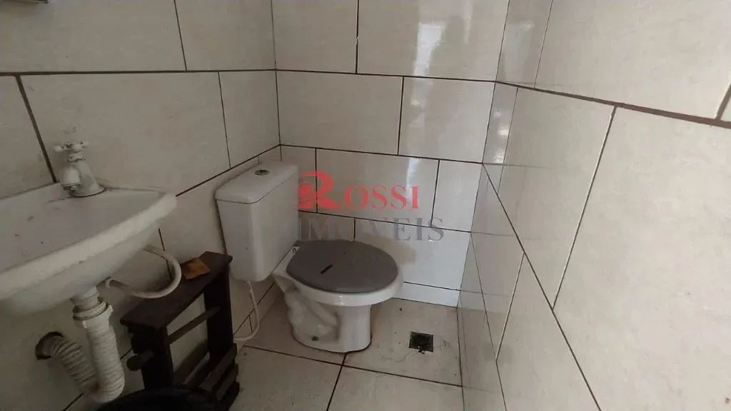 SALÃO COMERCIAL PARA LOCAÇÃO - Foto 3