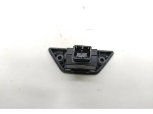 Usb Painel Vw Up Tsi 2018 18185 - Foto 3