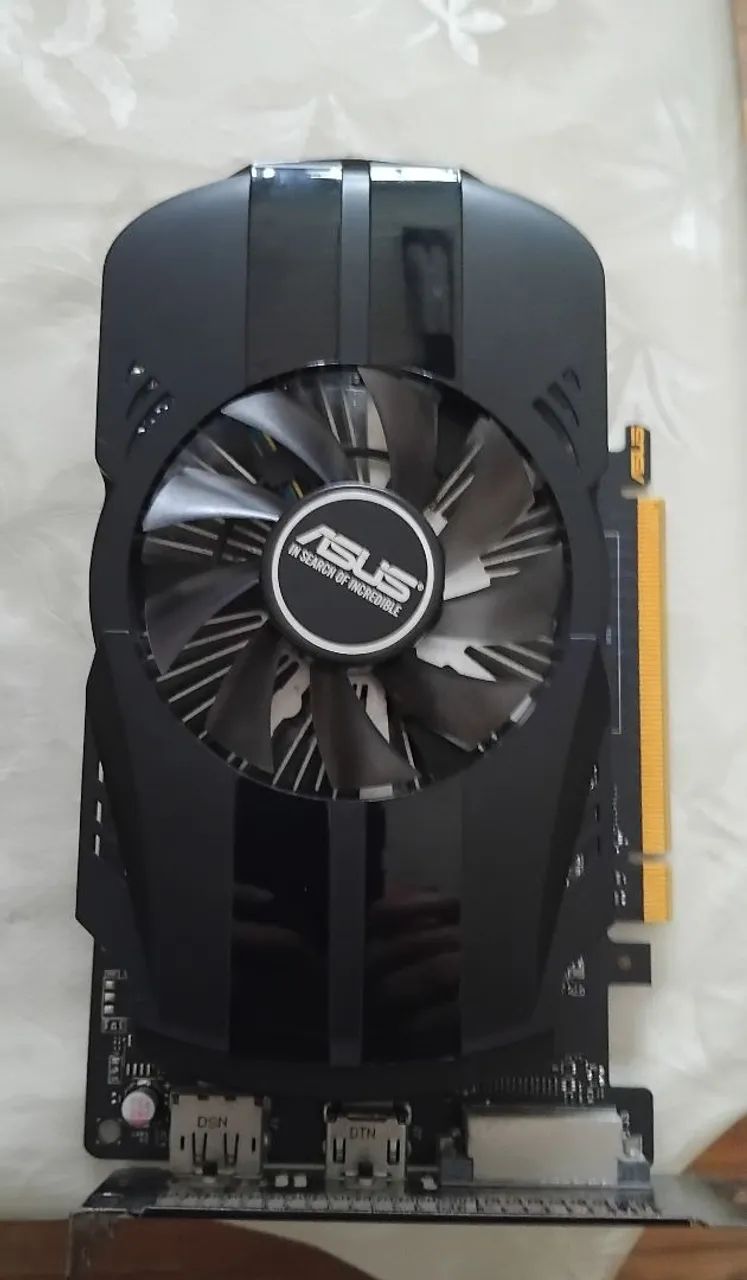 Asus 1050 Ti 4gb Olx Graphics Card Rx 470 Gtx 1050 Ti Gtx 470 Olx Olx