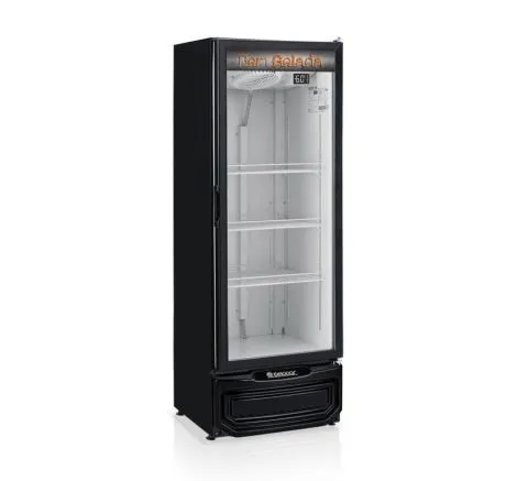 Cervejeira 1 porta
