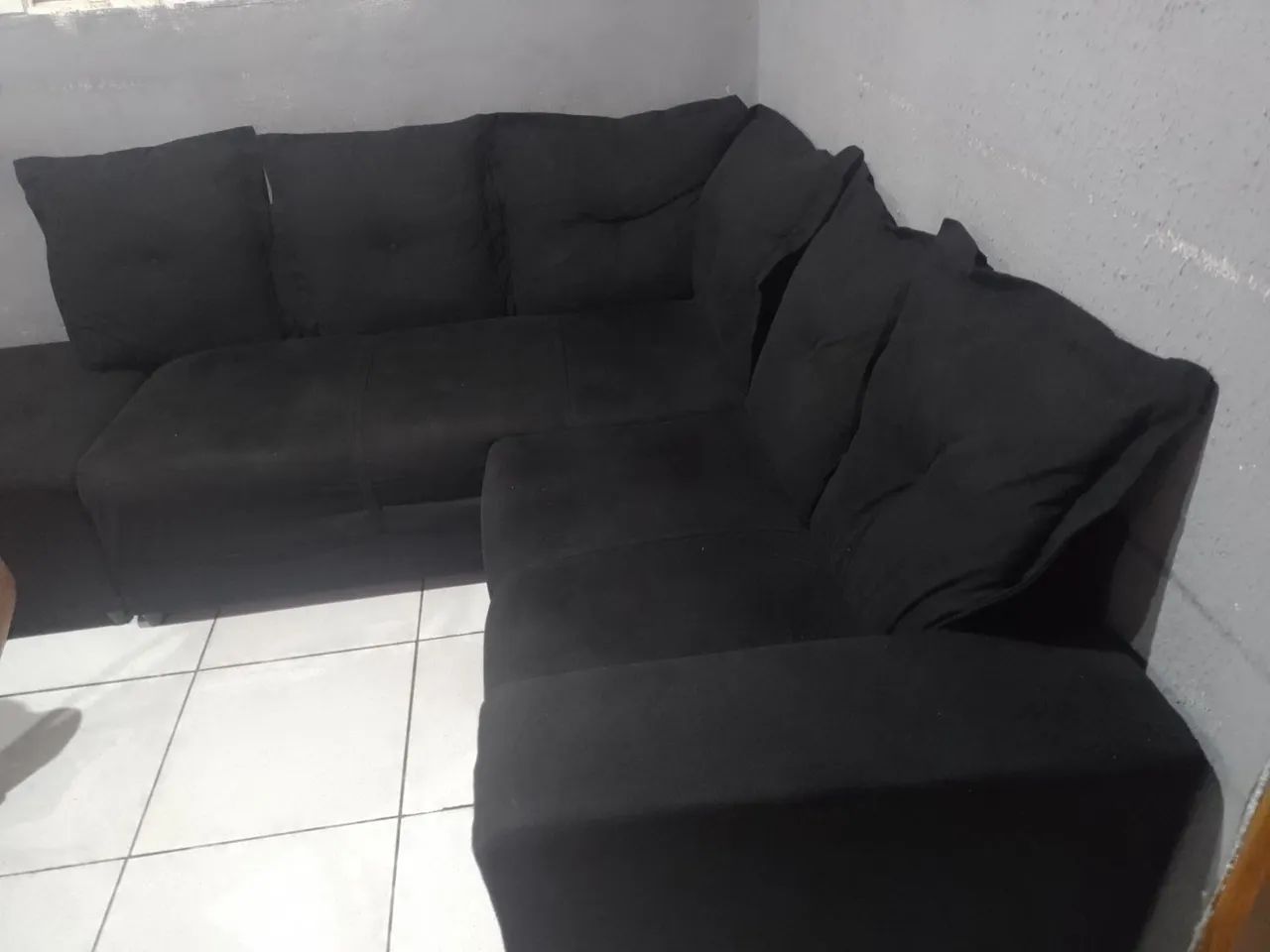 Sofa de canto 64842073090818120