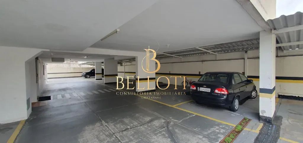 Lindo apartamento no Semillas Jardim Motorama!! - Foto 14