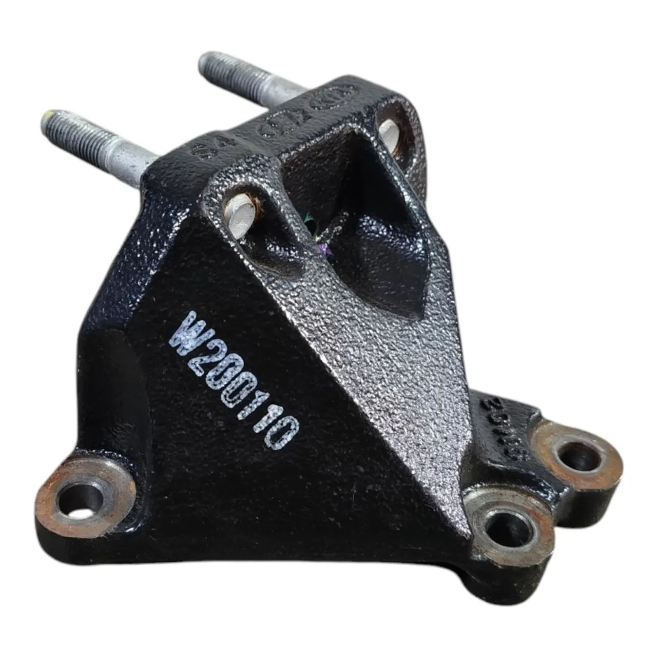 Suporte Motor Hyundai Hb20 1.6 2020 2021 2022 2023 2024