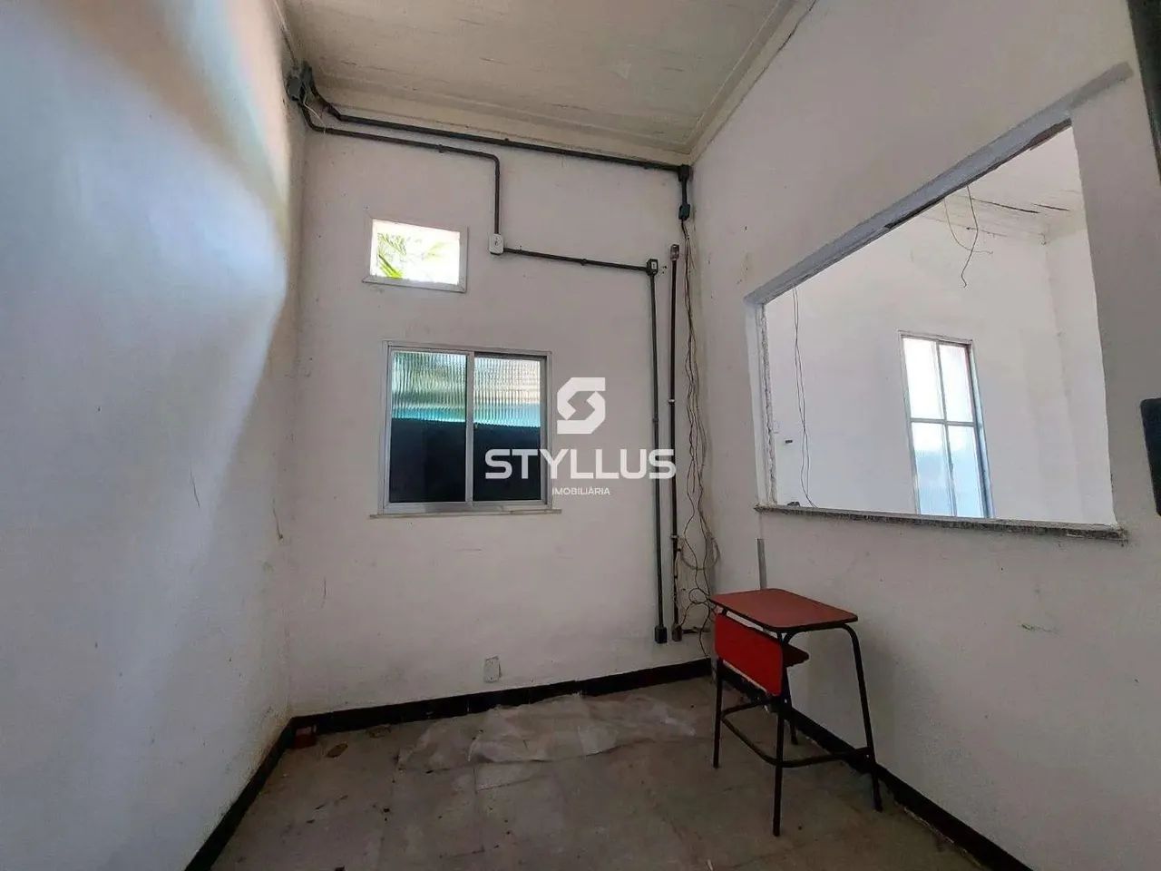 Encantado | Loja - Foto 11