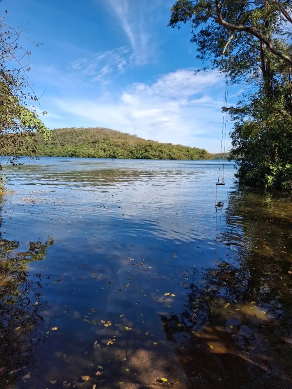 Chácara/Rancho 1.050m2 - Foto 10