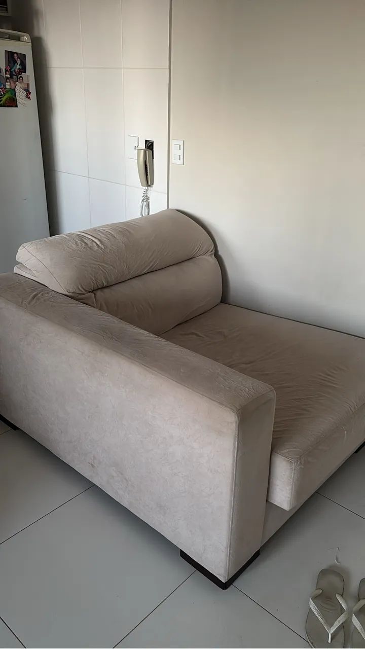 Sofá pequeno64673645146625120