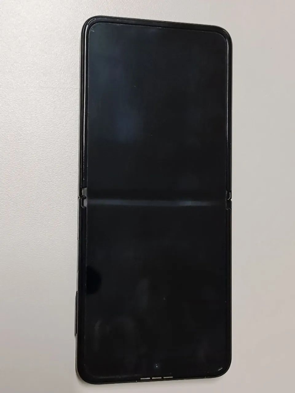 SAMSUNG FLIP 3 SEM DETALHES - Foto 5