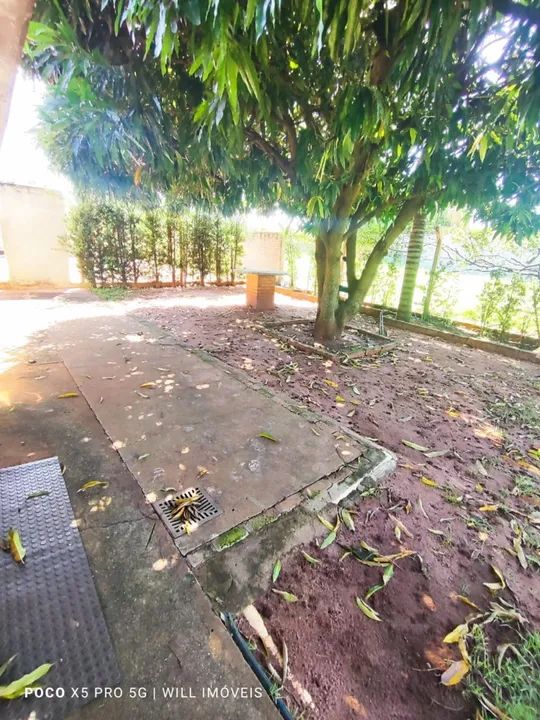 Aluguel Rancho Marina Verde do Tietê -Adolfo (sp) - Foto 12