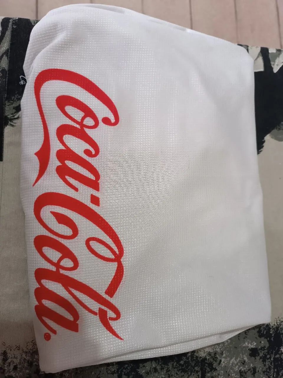 Camisa de Futebol da Copa da Itália 1990s Puma c757 - Foto 5