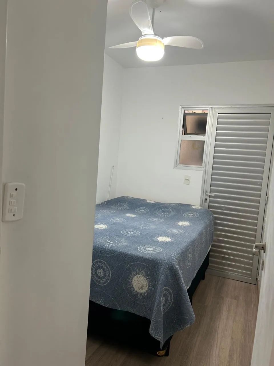 APTO ACONCHEGANTE  NA PRAIA DA PITANGUEIRAS - Foto 5