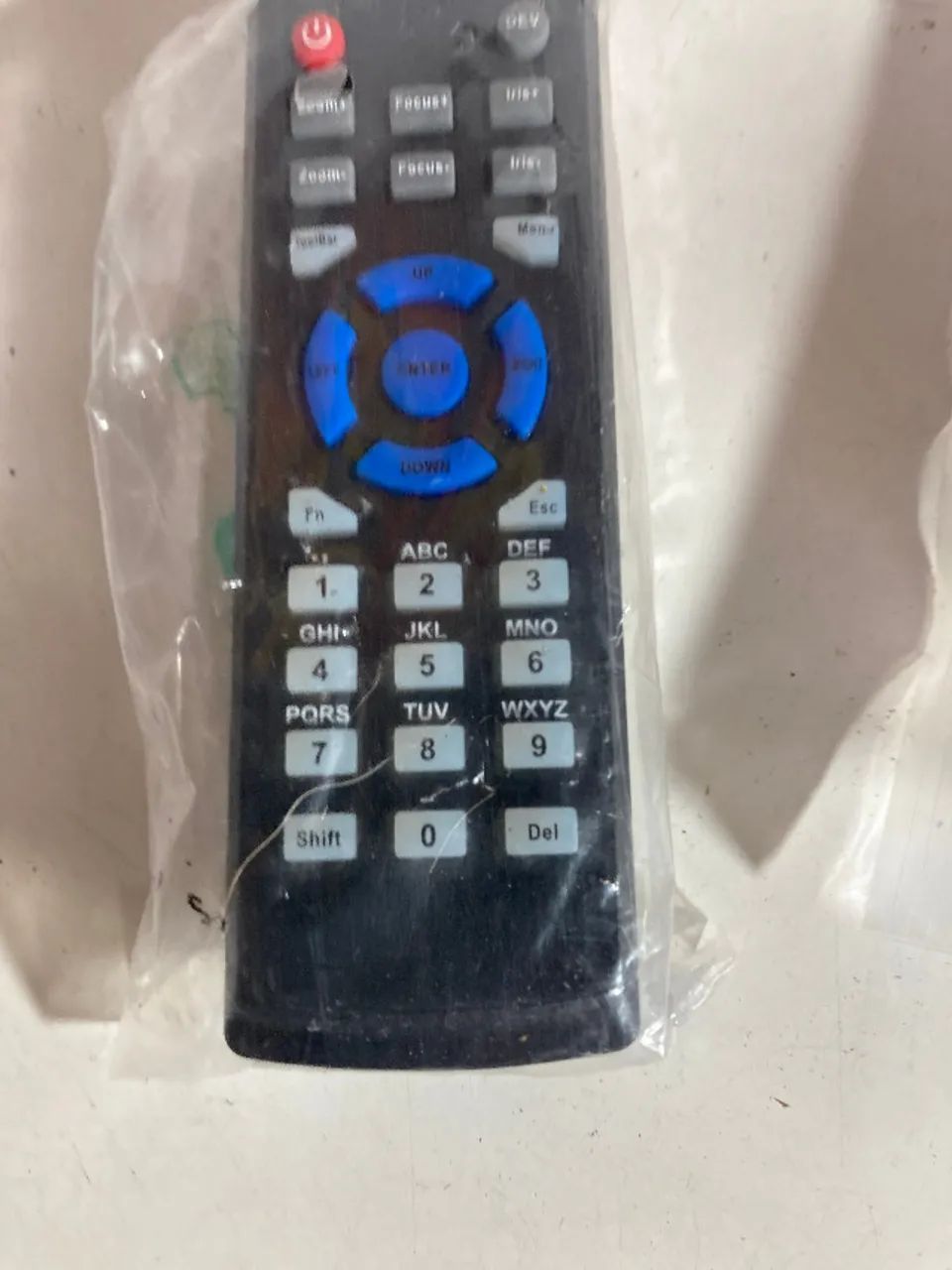 NVR UNIVIEW 16EP CLOUD - Foto 5