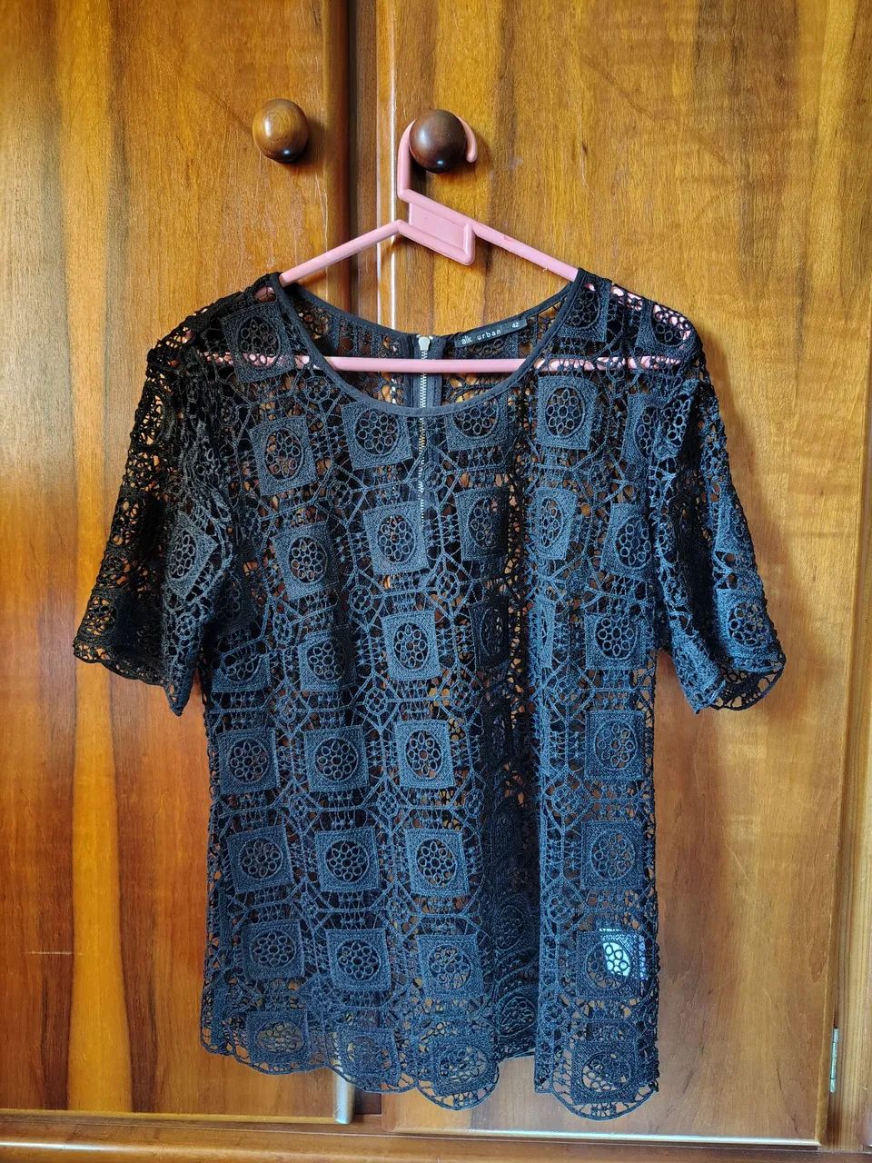 Conjunto Feminino Alk Urban 42/G - Foto 2