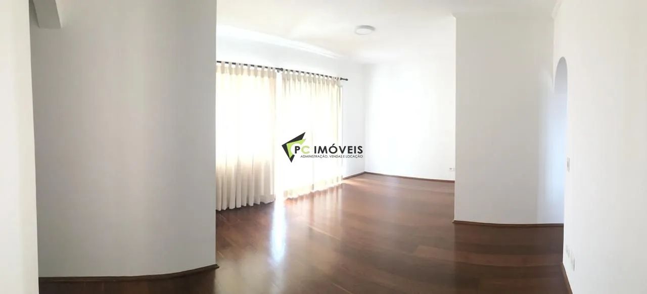 Apartamento à Venda 3 quartos, garagem e lazer no Limão Zona Norte São Paulo-SP