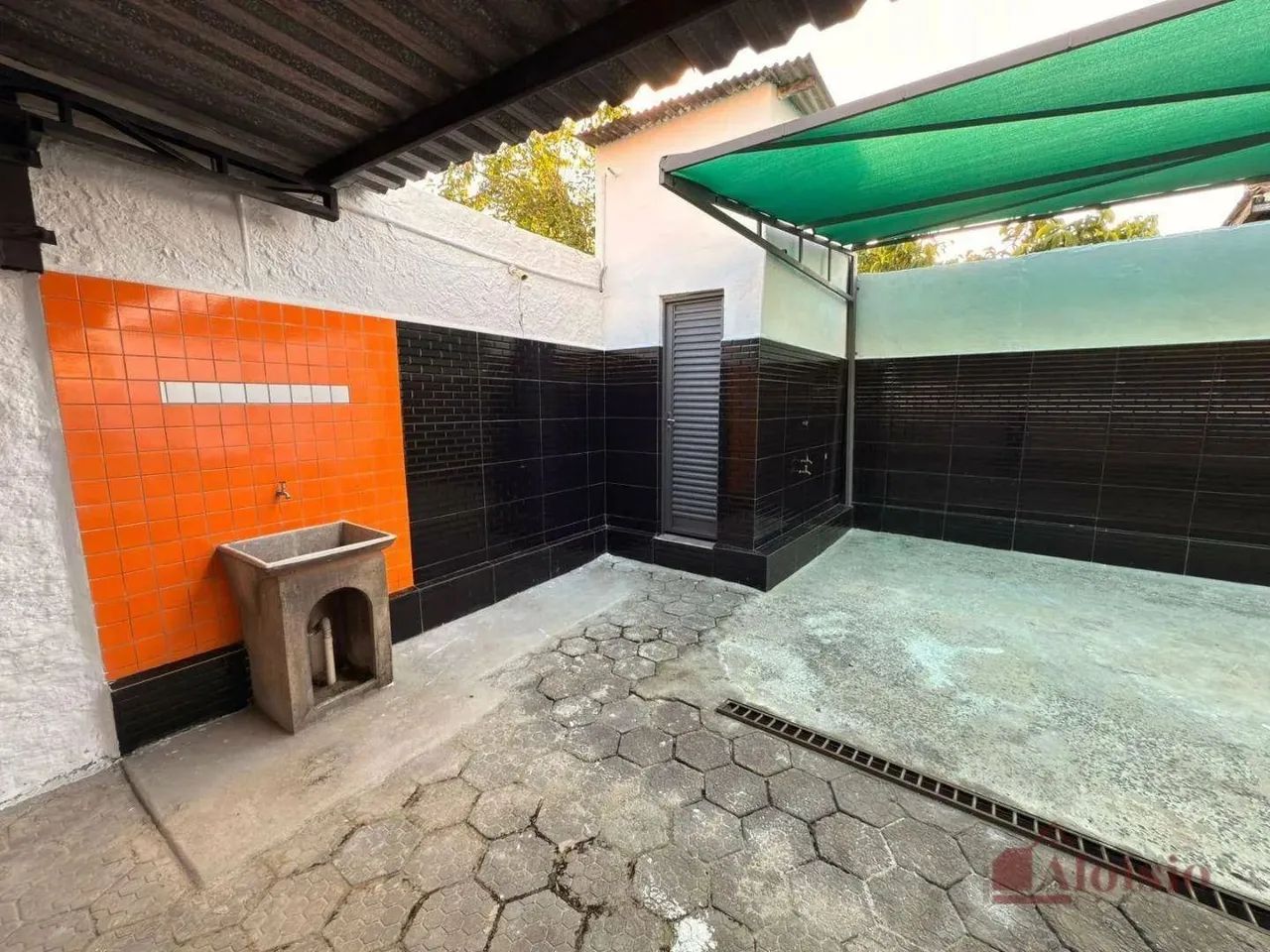 Ponto, 376 m² - venda por R$ 850.000,00 ou aluguel por R$ 5.500,00/mês - Centro - Taubaté/ - Foto 3