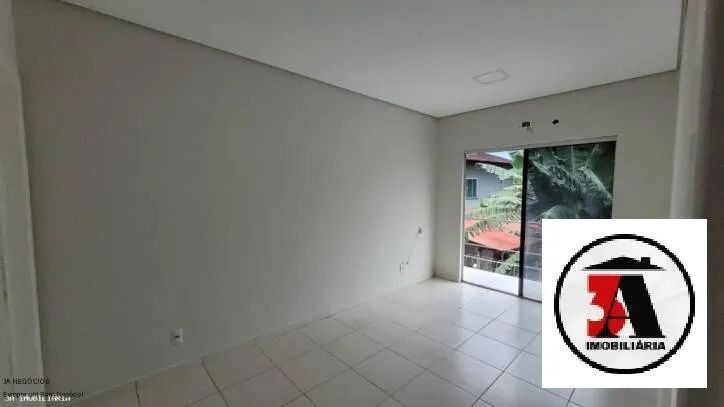 Sobrado C/ 115M2 - Conj. Alphaville - Foto 2