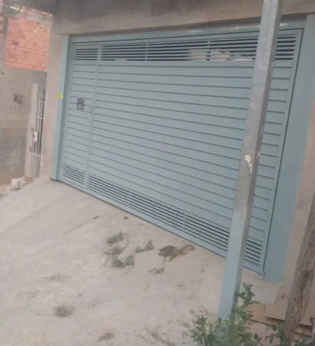 Foto - Itapevi - Jardim Paulista