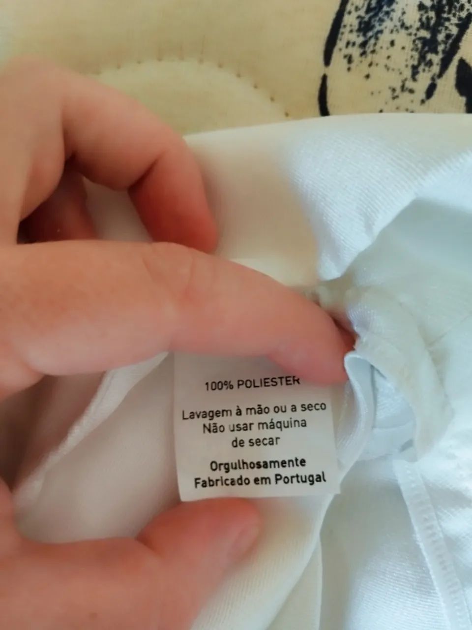 Calça feminina importada - Foto 3