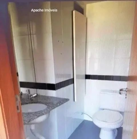 Sala comercial a venda no bairro Estoril na cidade de Belo Horizonte - Foto 5