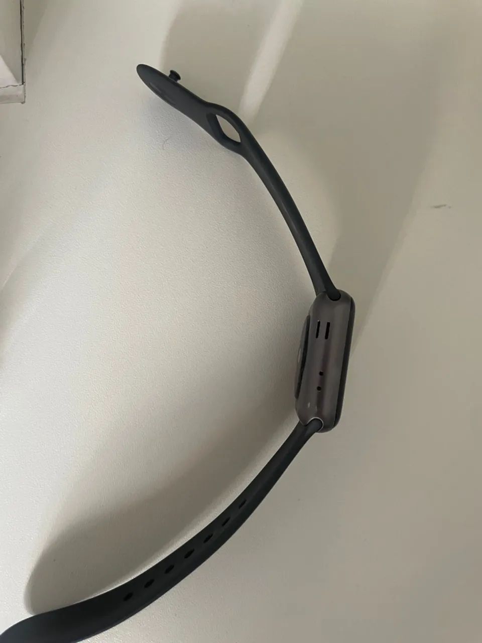 Apple Watch Serie 3  - Foto 2
