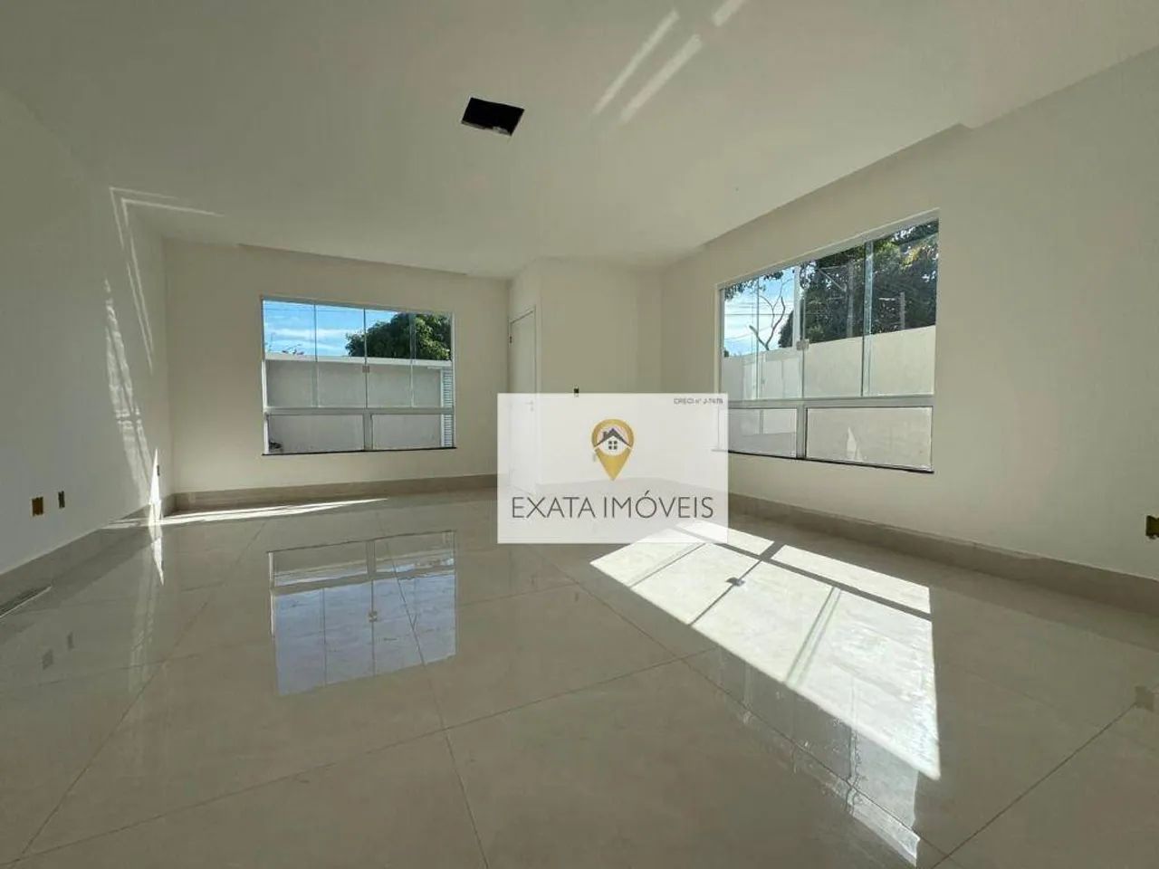Casa com 3 quartos à venda, 129 m² - Ouro Verde - Rio das Ostras/RJ - Foto 5