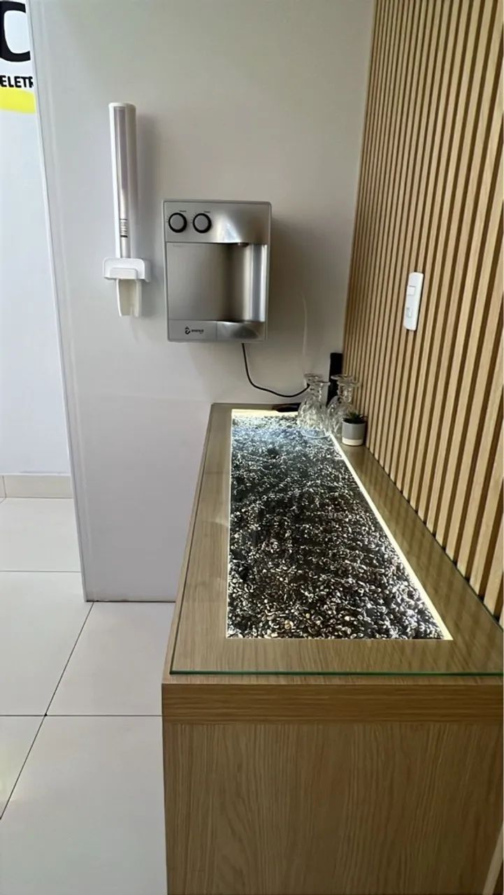 Loja de eletrônicos/ ponto excelente!  - Foto 3