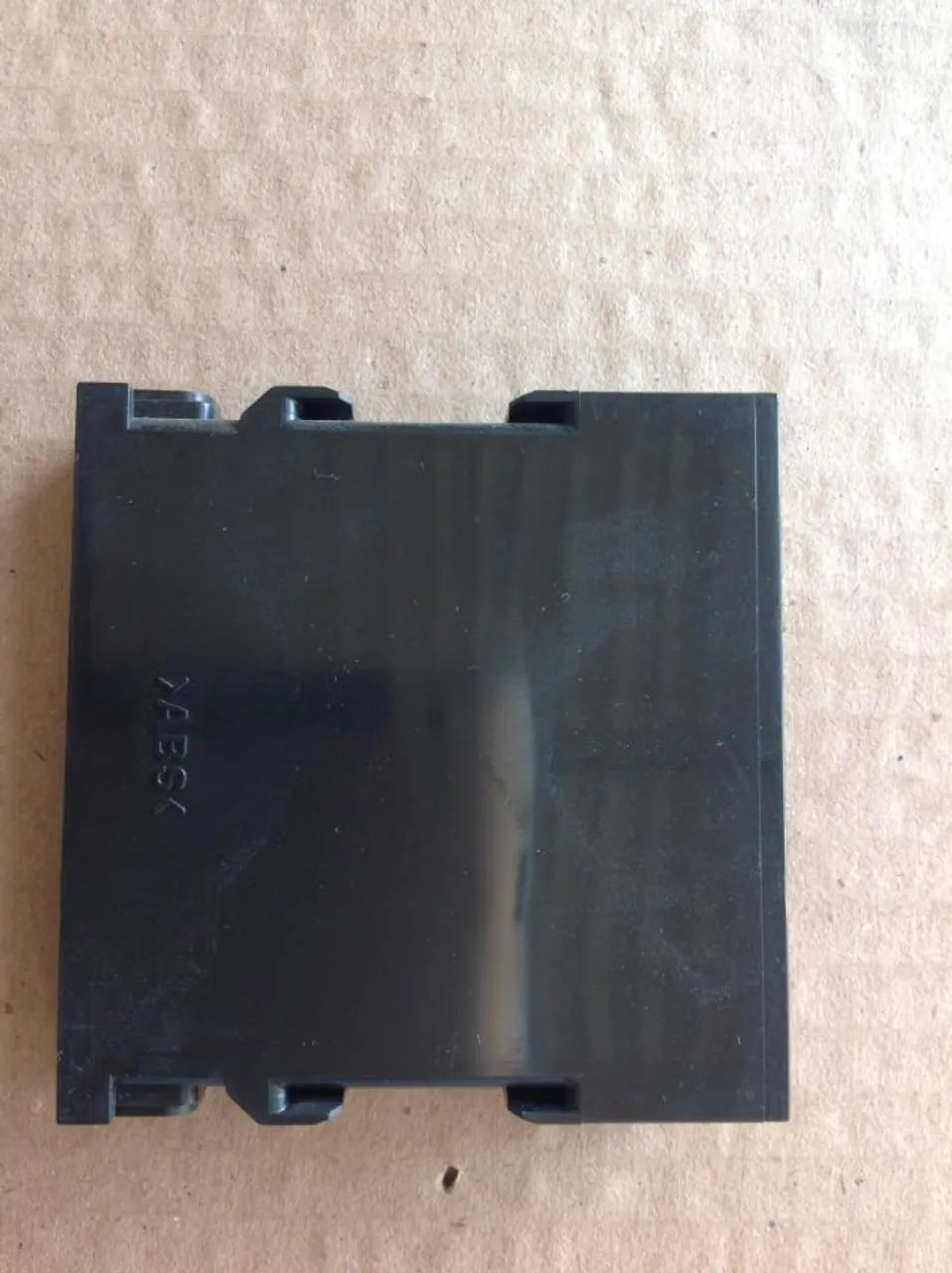 Modulo Sensor Estacionamento Rav4 2015 - Foto 5