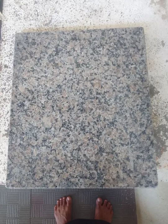 Pedra de mármore bem conservada em perfeito estado! - Foto 6