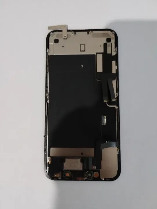 Tela  iPhone 11 original 