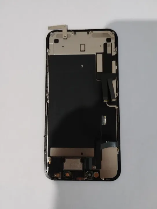 Tela iPhone 11 original