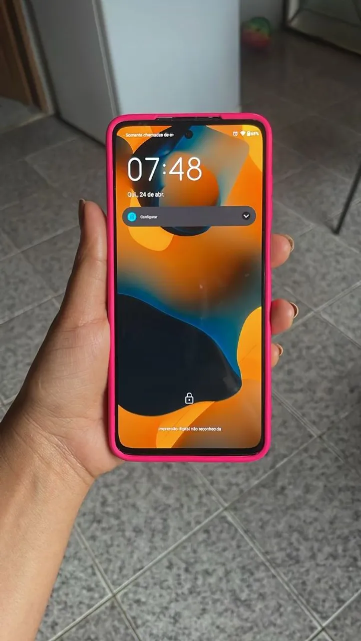 Moto g52