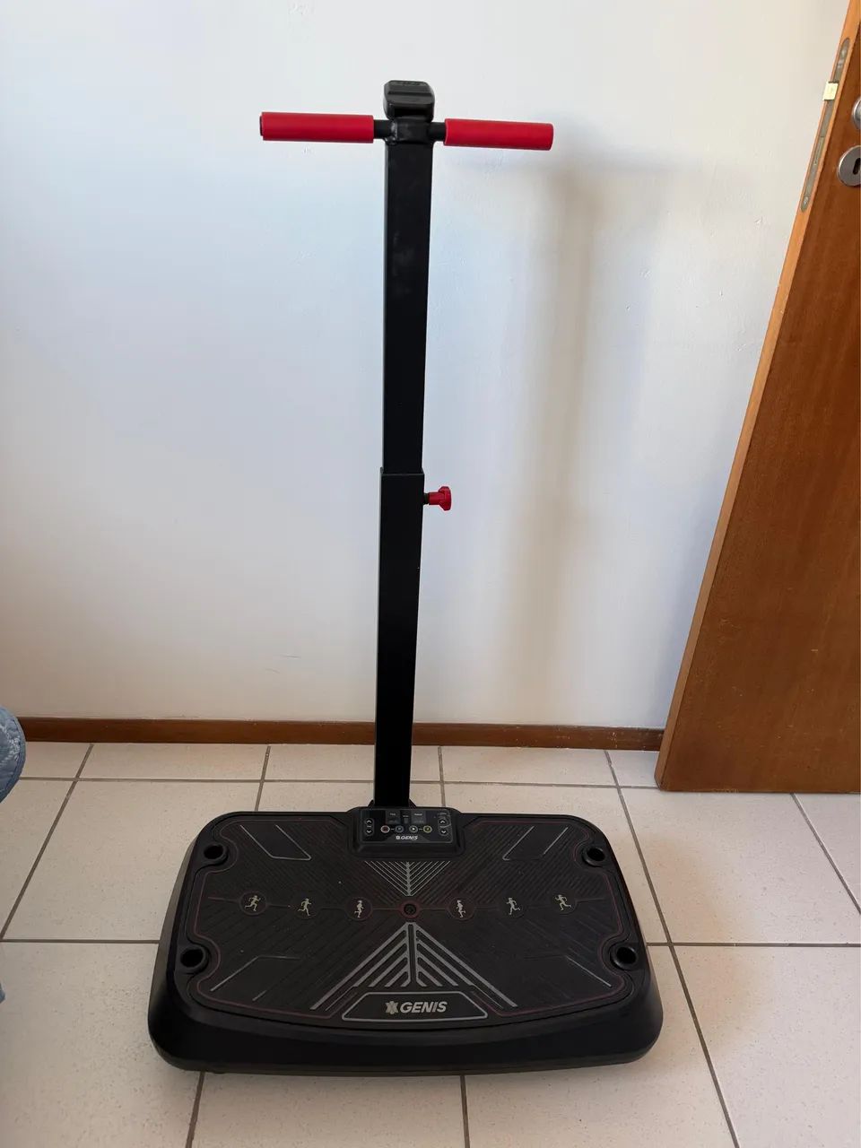 Vendo máquina de ginástica. - Foto 3