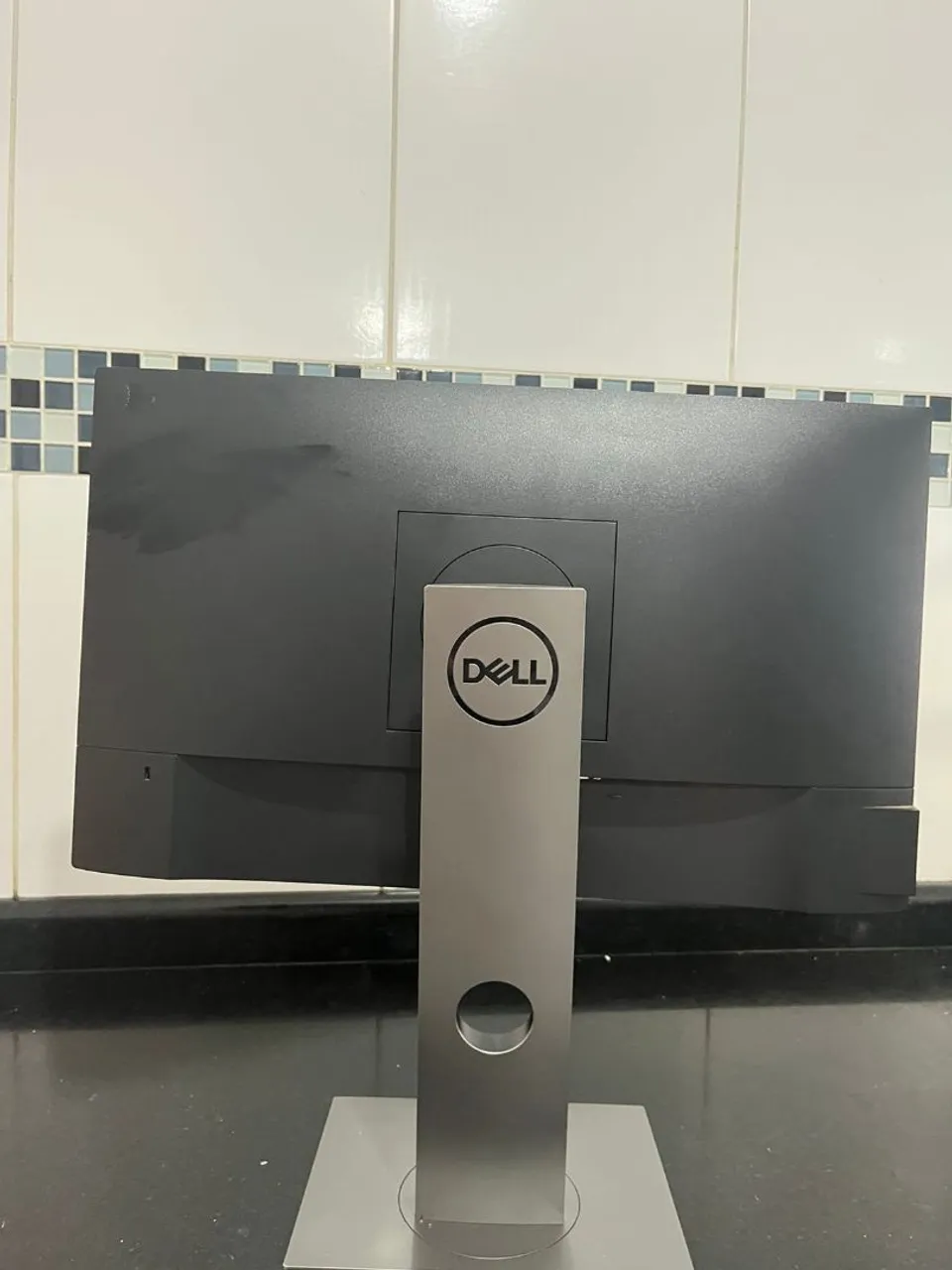 Monitor Dell