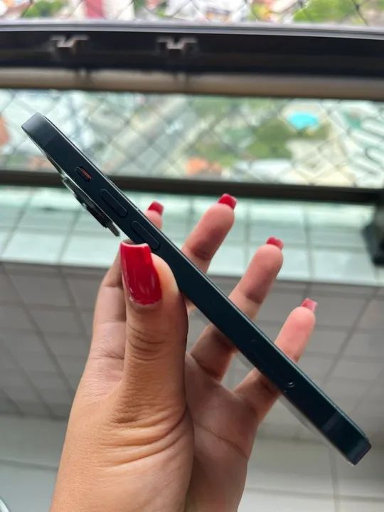 IPHONE 13 - 128GB - Foto 3