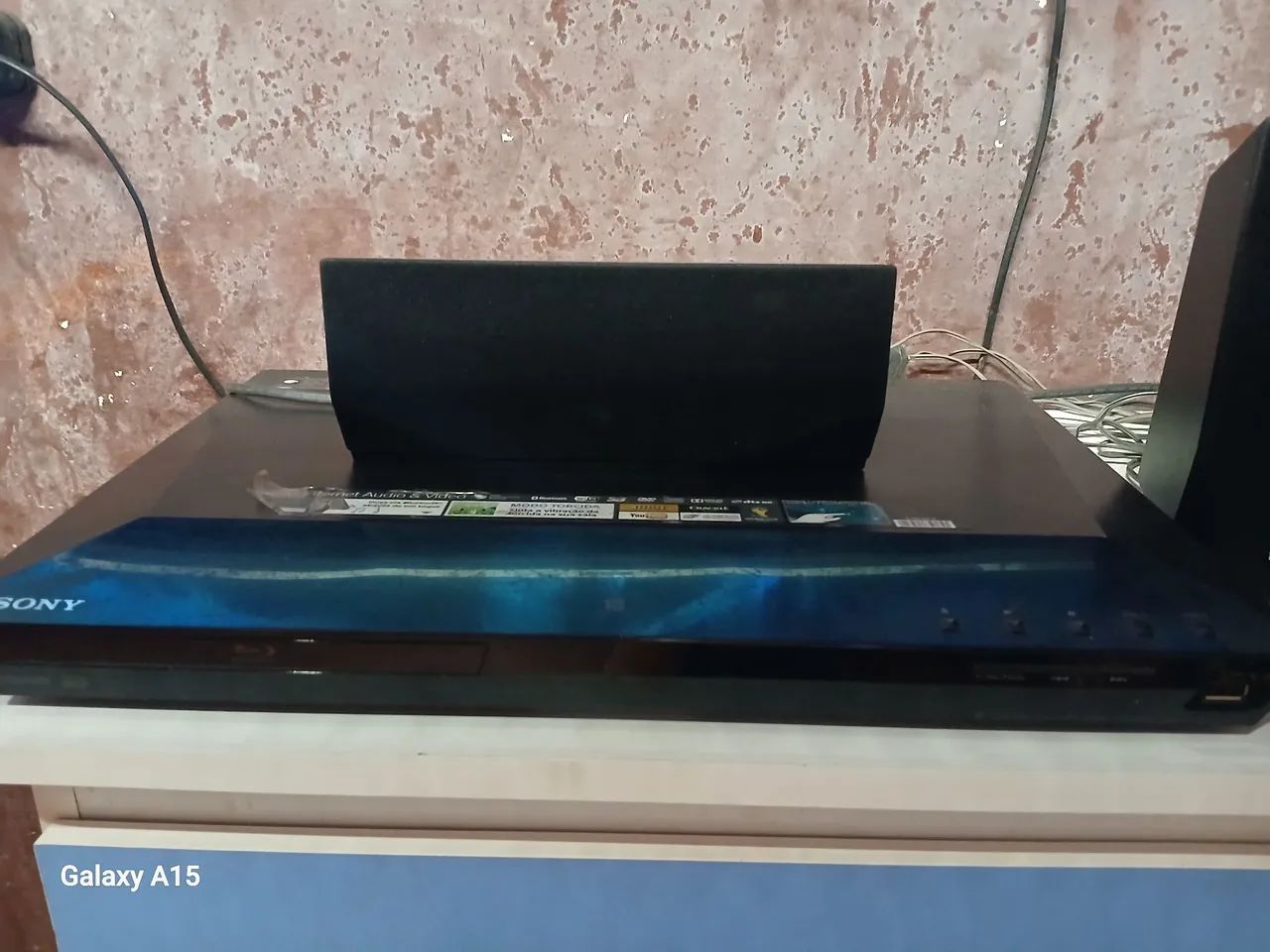 micro system 30064352265963139123