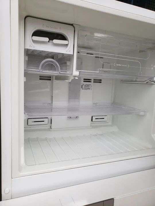 Refrigeradores vários modelos funcionando perfeitamente - Foto 5