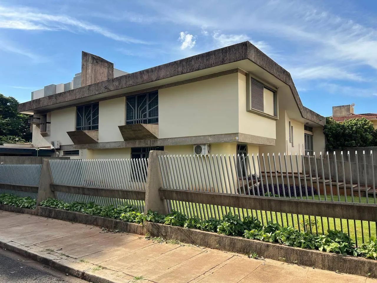 Casa Moderna à venda, Zona 07, Maringá, PR - Foto 4