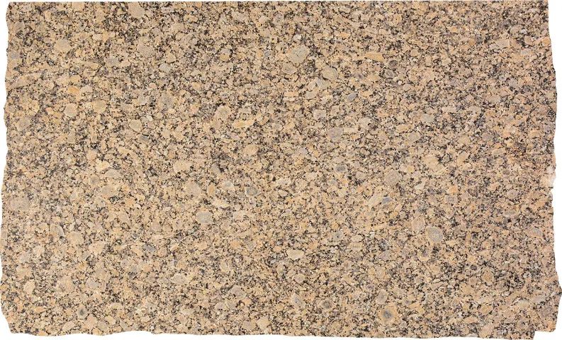 CAPIXABA PISO DE GRANITO OBRAS  CONSTRUÇÕES EM GERAL - Foto 3