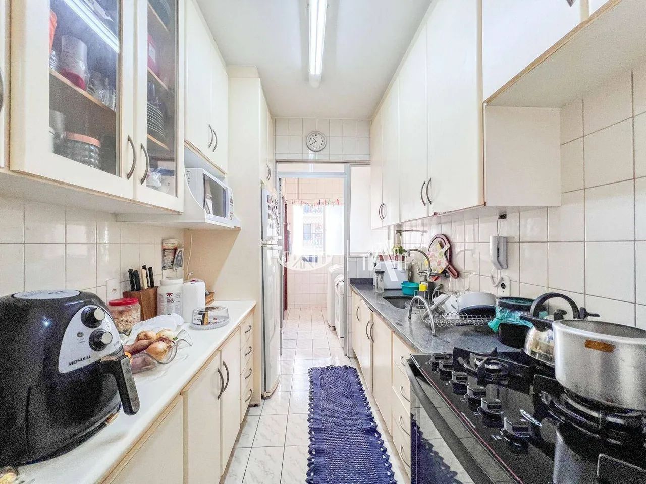Cobertura à venda, 140 m² por R$ 900.000,00 - Centro - Londrina/PR - Foto 4