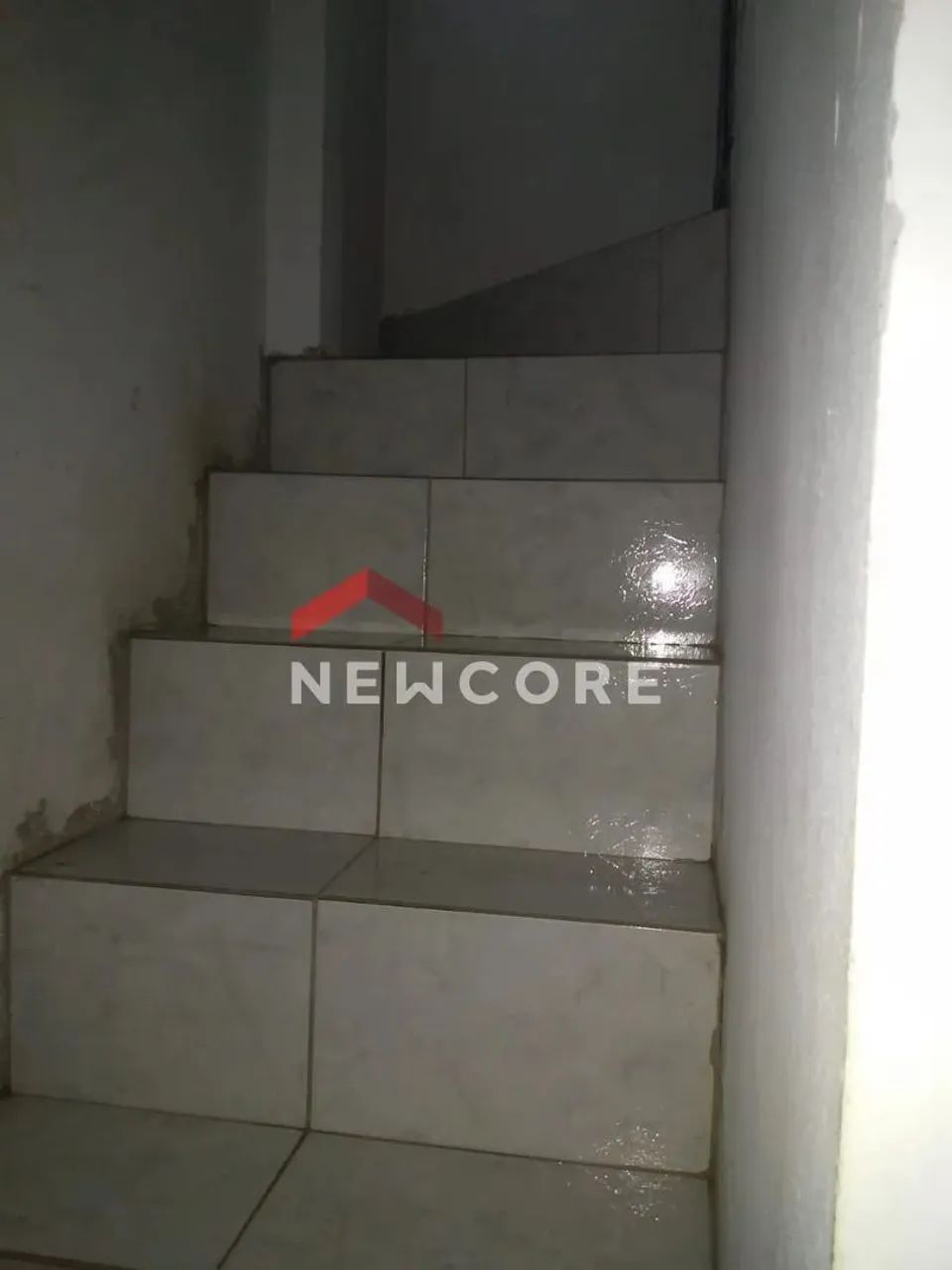 Casa em Rua Presalino Pires - Paes Leme - Imbituba/SC - Foto 5