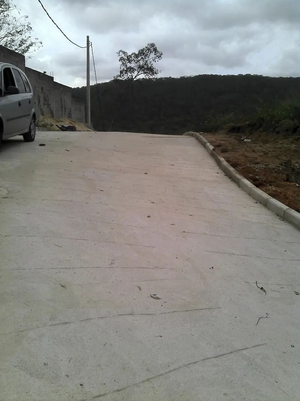 PARK SHOPPING - CAMPO GRANDE (perto)! Terrenos (Promoções / Obra JÁ)! Ótimo local! ZAPP! - Foto 3