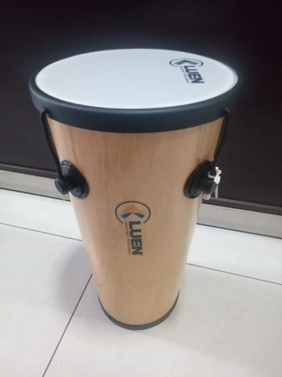 Timba luen 10x50 - Foto 3