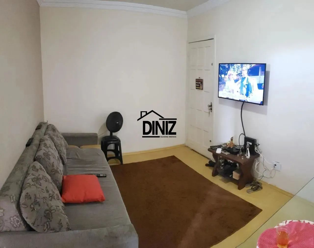 Excelente custo benefício em Condomínio no Bairro Ouro Minas - Foto 2