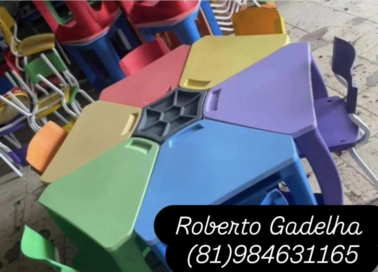 Conjunto infantil64962146300674120