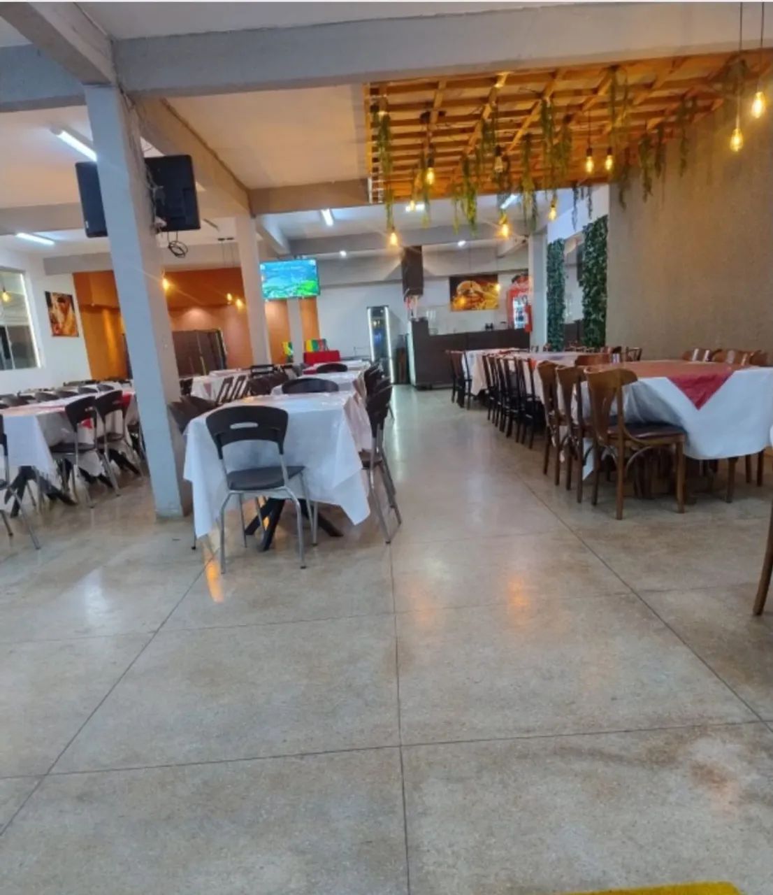 Vendo Pizzaria 15 anos funcionando com excelente Clientela  - Foto 2